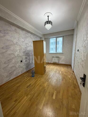 Продаётся 3-комн. новостройка 60 м², photo 4 from 9