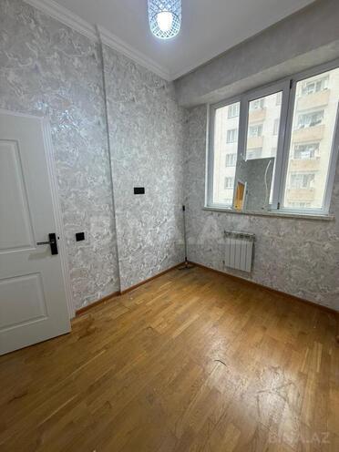 Продаётся 3-комн. новостройка 60 м², photo 5 from 9