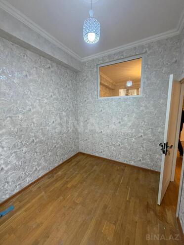 Продаётся 3-комн. новостройка 60 м², photo 6 from 9