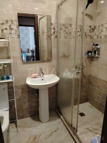 Продаётся 3-комн. новостройка 60 м², photo 8 from 9