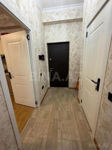 Продаётся 3-комн. новостройка 60 м², photo 7 from 9