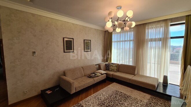 Продаётся 6-комн. дом/дача 400 м², пос. Нардаран, photo 6 from 25