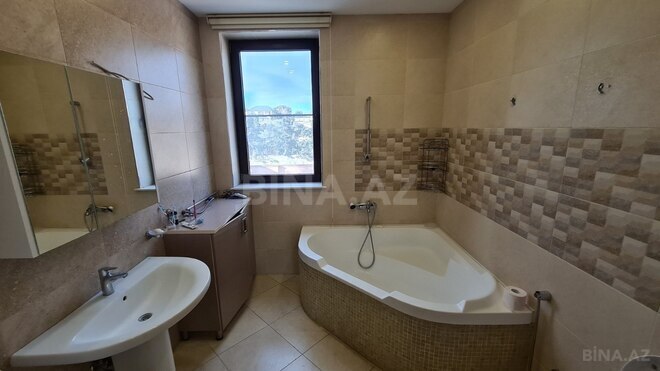 Продаётся 6-комн. дом/дача 400 м², пос. Нардаран, photo 16 from 25