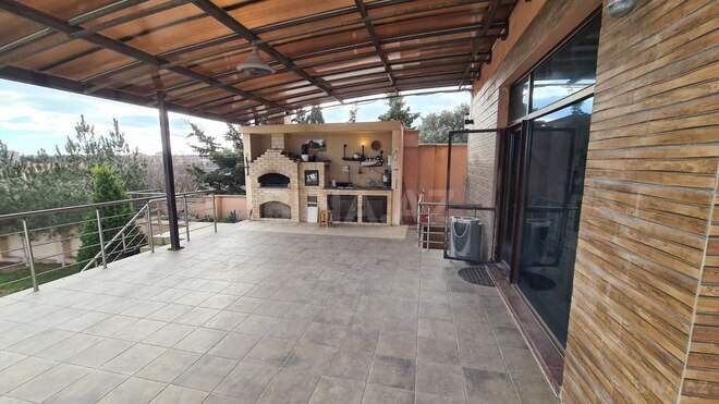 Продаётся 6-комн. дом/дача 400 м², пос. Нардаран, photo 20 from 25