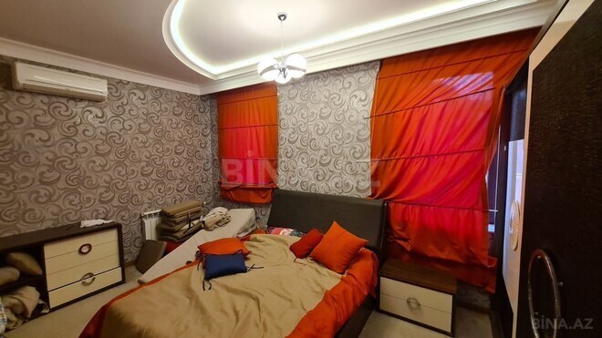 Продаётся 6-комн. дом/дача 400 м², пос. Нардаран, photo 12 from 25