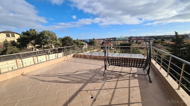 Продаётся 6-комн. дом/дача 400 м², пос. Нардаран, photo 19 from 25