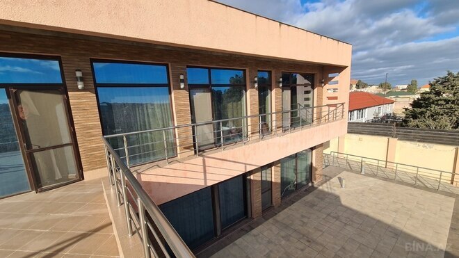 Продаётся 6-комн. дом/дача 400 м², пос. Нардаран, photo 18 from 25