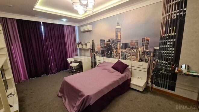 Продаётся 6-комн. дом/дача 400 м², пос. Нардаран, photo 11 from 25