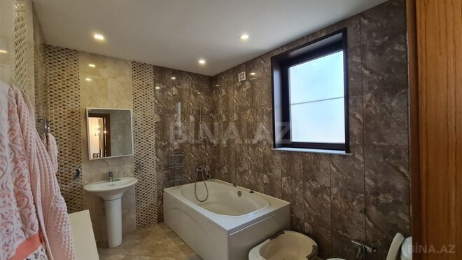 Продаётся 6-комн. дом/дача 400 м², пос. Нардаран, photo 17 from 25
