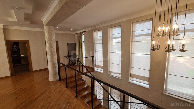 Продаётся 6-комн. дом/дача 400 м², пос. Нардаран, photo 14 from 25