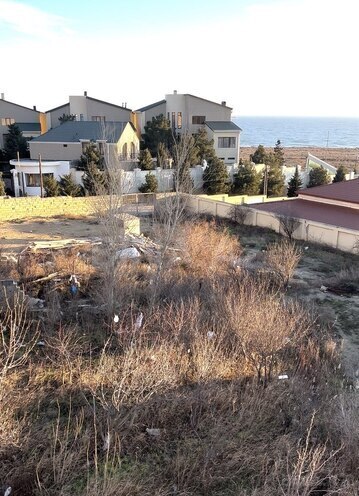 Продаётся  участок 5 сот, пос. Шихов , photo 4 from 8