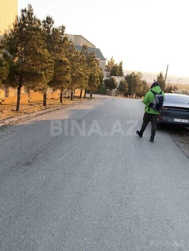 Продаётся  участок 5 сот, пос. Шихов , photo 6 from 8