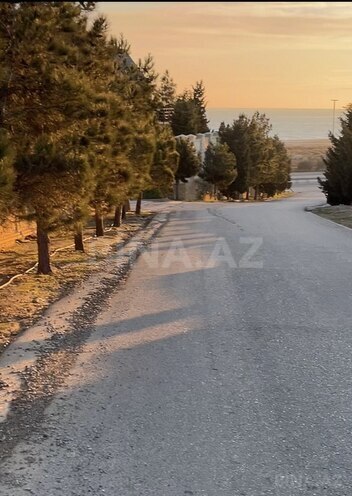 Продаётся  участок 5 сот, пос. Шихов , photo 5 from 8