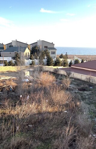 Продаётся  участок 5 сот, пос. Шихов , photo 3 from 8