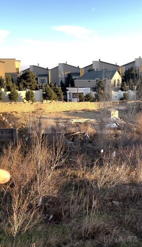 Продаётся  участок 5 сот, пос. Шихов , photo 7 from 8