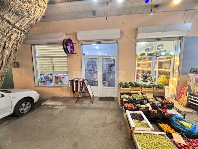 Продаётся  объект 100 м², м. Азадлыг проспекти, photo 4 from 7