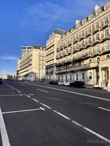 Продаётся 5-комн. новостройка 178 м², пос. Аг шехер, photo 5 from 7