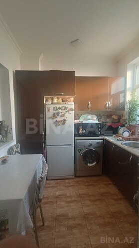 Продаётся 3-комн. дом/дача 77 м², photo 6 from 11