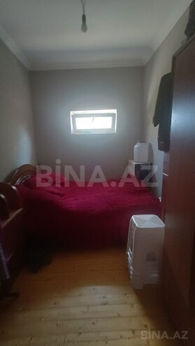 Продаётся 3-комн. дом/дача 77 м², photo 4 from 11