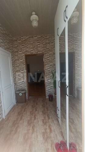 Продаётся 3-комн. дом/дача 77 м², photo 7 from 11