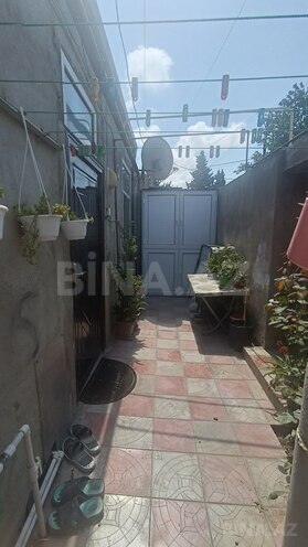 Продаётся 3-комн. дом/дача 77 м², photo 10 from 11