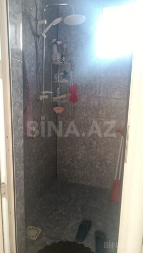 Продаётся 3-комн. дом/дача 77 м², photo 9 from 11