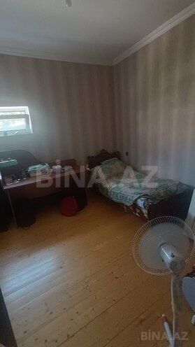 Продаётся 3-комн. дом/дача 77 м², photo 3 from 11