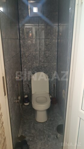 Продаётся 3-комн. дом/дача 77 м², photo 8 from 11