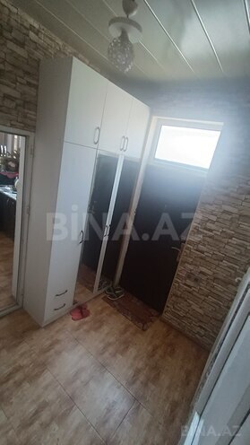 Продаётся 3-комн. дом/дача 77 м², photo 5 from 11