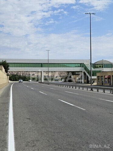 Satılır  torpaq 6 sot, Şıxov q., photo 13 from 15