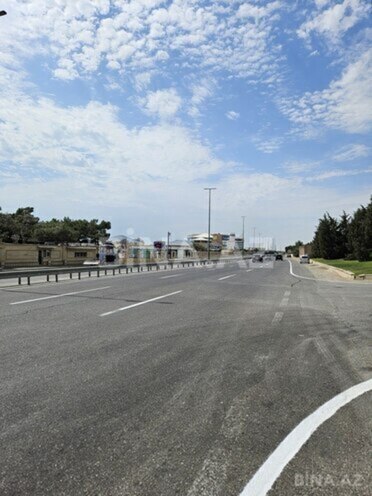 Satılır  torpaq 6 sot, Şıxov q., photo 14 from 15