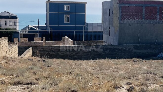 Satılır  torpaq 6 sot, Şıxov q., photo 10 from 15