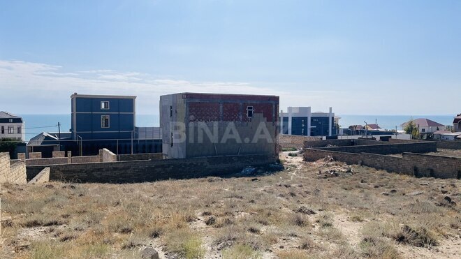 Satılır  torpaq 6 sot, Şıxov q., photo 11 from 15