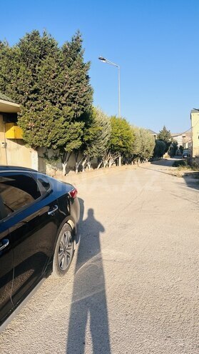 Satılır  torpaq 6 sot, Şıxov q., photo 8 from 15