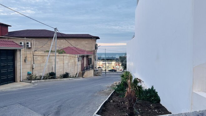 Satılır  torpaq 6 sot, Şıxov q., photo 12 from 15