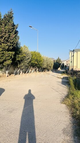 Satılır  torpaq 6 sot, Şıxov q., photo 9 from 15