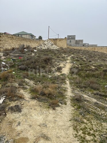 Satılır  torpaq 6 sot, Şıxov q., photo 5 from 15