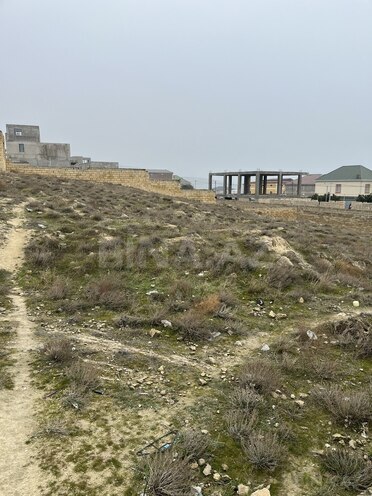 Satılır  torpaq 6 sot, Şıxov q., photo 4 from 15