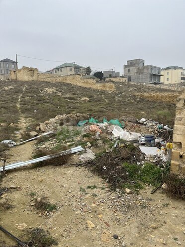 Satılır  torpaq 6 sot, Şıxov q., photo 6 from 15