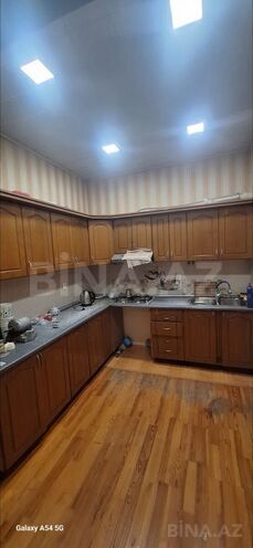 Сдаётся 3-комн. дом/дача 100 м², пос. Мехтиабад, photo 3 from 11