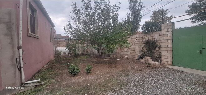 Сдаётся 3-комн. дом/дача 100 м², пос. Мехтиабад, photo 6 from 11