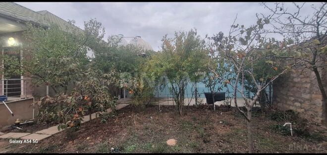 Сдаётся 3-комн. дом/дача 100 м², пос. Мехтиабад, photo 8 from 11