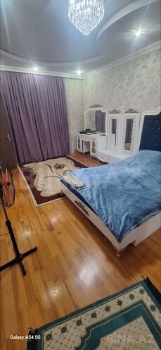 Сдаётся 3-комн. дом/дача 100 м², пос. Мехтиабад, photo 4 from 11