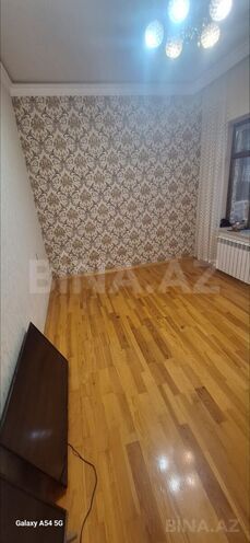 Сдаётся 3-комн. дом/дача 100 м², пос. Мехтиабад, photo 5 from 11