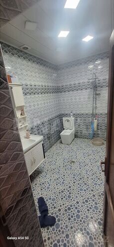 Сдаётся 3-комн. дом/дача 100 м², пос. Мехтиабад, photo 7 from 11