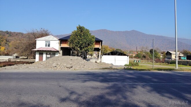 Продаётся  объект 50 м², photo 3 from 5