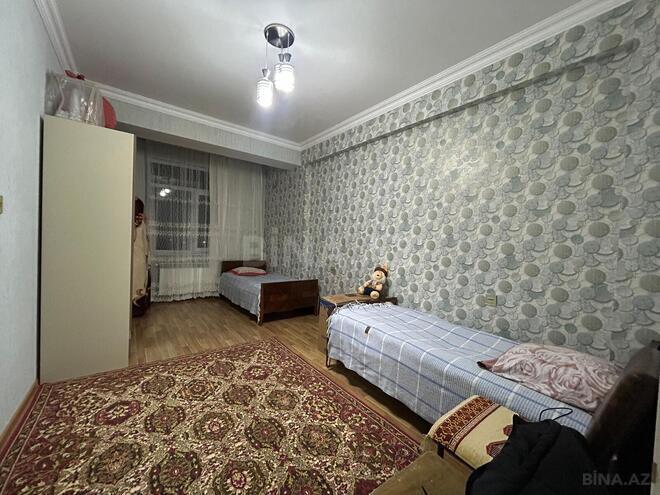 Satılır 2 otaqlı yeni tikili 86 m², photo 7 from 18