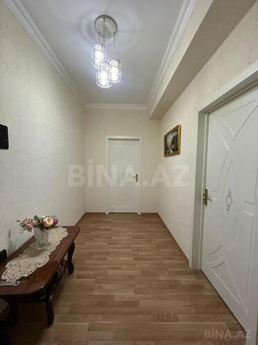 Satılır 2 otaqlı yeni tikili 86 m², photo 12 from 18