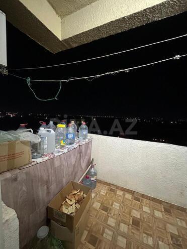 Satılır 2 otaqlı yeni tikili 86 m², photo 16 from 18