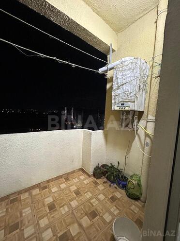 Satılır 2 otaqlı yeni tikili 86 m², photo 15 from 18